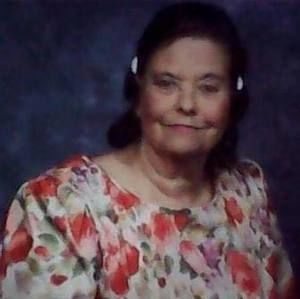 Meet your Posher, Marvin